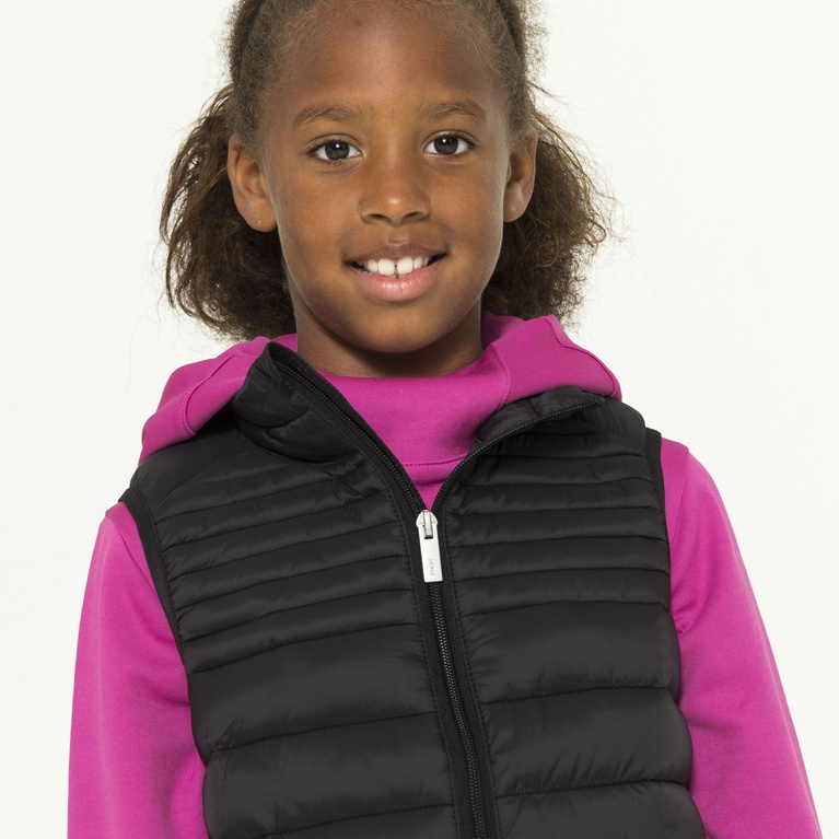 Vest "Singi" Vest "Singi"